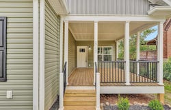 2717 Huntington Blvd NW, Roanoke, VA 24012