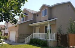12542 S STONEBRIDGE Cir E, Draper, UT 84020