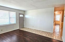 1800 S Jensen Avenue, El Reno, OK 73036