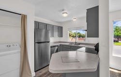 444 E Sunland Dr, St George, UT 84790