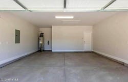 162 Poker House Road, Grimesland, NC 27837