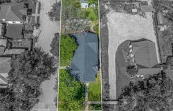 2025 Columbus Avenue, Waco, TX 76701