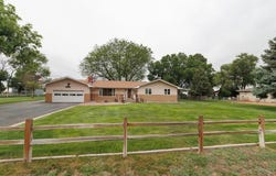 843 Baxter Rd, Pueblo, CO 81006