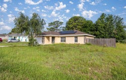 51 PINE TRACE LOOP, OCALA, FL 34472