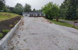 251 Marshall Farm Road, Mount Airy, NC 27030