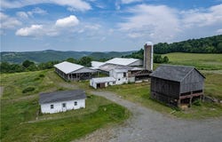 2020 Federal Hill Road, Delhi, NY 13753
