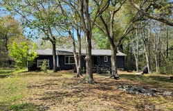 2169 Stone Chimney Road SW, Supply, NC 28462