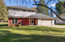 226963 HARRIER AVENUE, Wausau, WI 54401