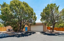 3046 Plaza Blanca, Santa Fe, NM 87507