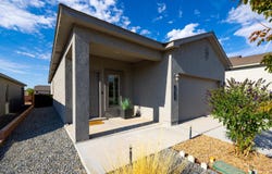 10732 CARESSO SW, Albuquerque, NM 87121