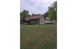138 Bluebird Lane, Doniphan, MO 63935
