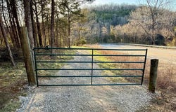 004-00632-000 HWY 345, Cotter, AR 72626