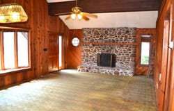 2715 S Airport Road, Monticello, IN 47960-2715