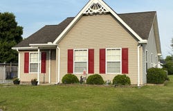 25049 TRAVIS TRAIL, WORTON, MD 21678