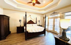 300 Copper LN, Leander, TX 78641