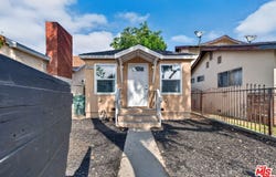 9321 Virginia Ave, South Gate, CA 90280