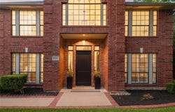 8404 Vaquero CV, Austin, TX 78759