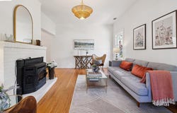 3287 Briggs Ave, Alameda, CA 94501