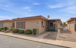 13224 N 98TH Avenue, Sun City, AZ 85351