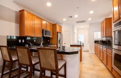 222 Canyon Circle N, Palm Springs, CA 92264