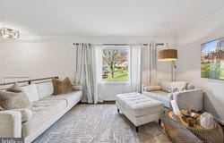 6900 STIRLING STREET, FORT WASHINGTON, MD 20744