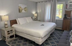 2955 White Mountain Highway, Conway, NH 03860