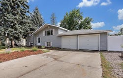 134 Holladay Dr, Cheney, WA 99004