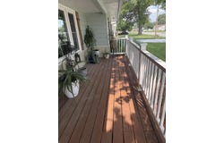 827 Thomas St, Marshall, MO 65340