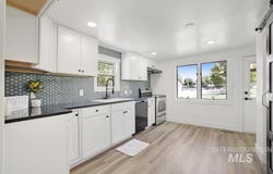 126 6th Ave S, Buhl, ID 83316