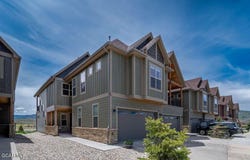 76 EAGLE RIDGE Drive, Granby, CO 80446
