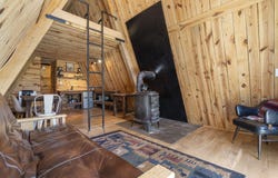 118 Bethel Road, Long Lane, MO 65590