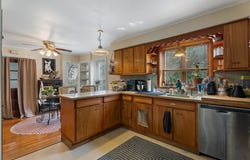 502 Hudson Street, Ithaca City, NY 14850