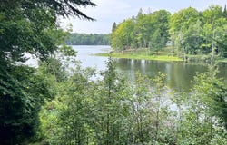 13563 STATELINE LAKE RD, Marenisco, MI 49947