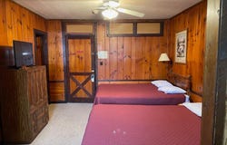 4103 CTH B, Land O Lakes, WI 54540