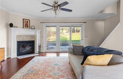 116 Terraceview Drive, Ithaca Town, NY 14850
