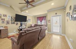 17532 Wisdom Dr, Baker, LA 70714