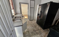 24 Spring St, North Adams, MA 01247