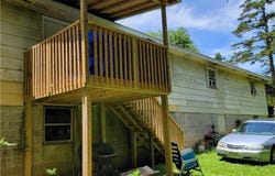940 Mote Road, Covington, GA 30016