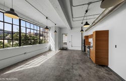200 W Jackson Ave, Knoxville, TN 37902