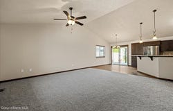 6463 W CONNER ST, Rathdrum, ID 83858