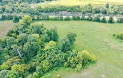 451 Coldstream Lane, Columbia, KY 42728
