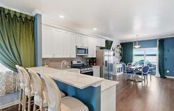 1109 E Pearl Avenue, Hazel Park, MI 48030