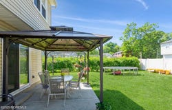 637 Bray Avenue, Port Monmouth, NJ 07758