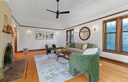 2728 NE 32ND AVE, Portland, OR 97212