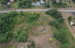 111 N Oaks Dr NW, Garfield, MN 56332
