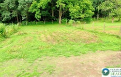 3351 Mathews Lane, Lower Macungie Twp, PA 18011