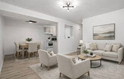 6129 S 1300 St E, Murray, UT 84121