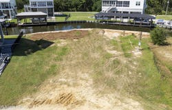 104 Cedarwood Point, Pass Christian, MS 39571