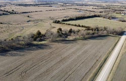 Reaper Road, Waverly, KS 66871