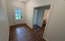 2704 Midora Drive, Evansville, IN 47711